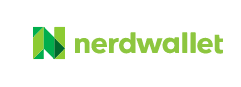 nerdwallet_logo